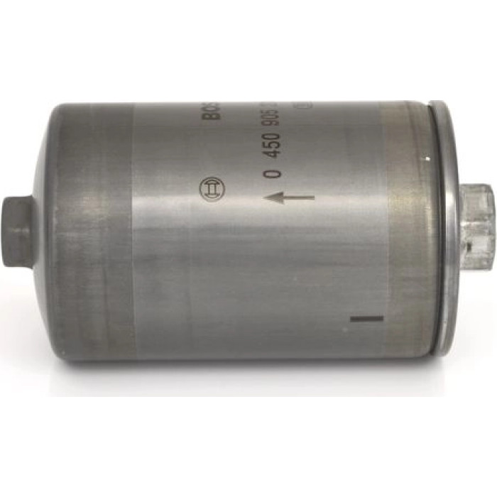 BOSCH 0 450 905 200 Kraftstofffilter BOSCH 0 450 905 200 Kraftstofffilter