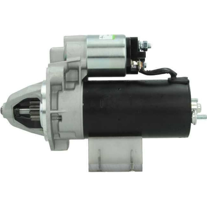 PSH 550.501.102.010 Starter +Line Original