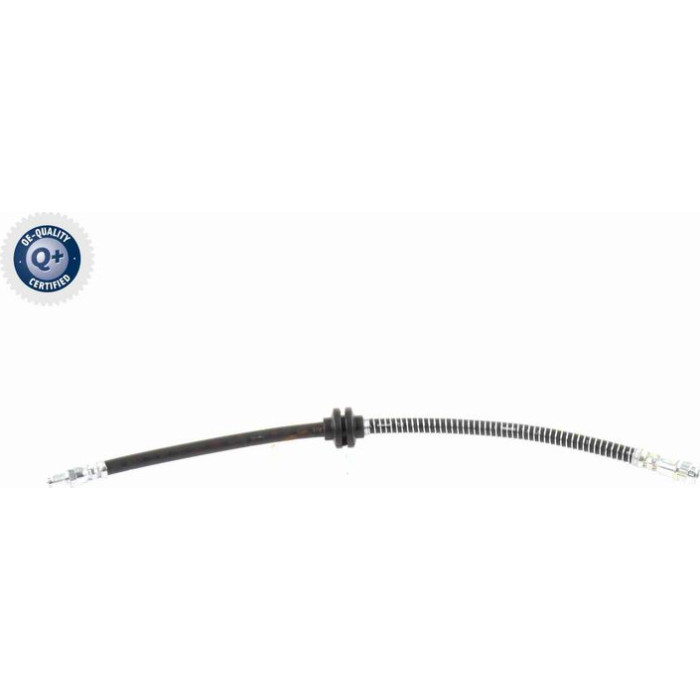 Vaico V46-0537 Bremsschlauch Q+, Erstausrüsterqualität Vaico V46-0537 Bremsschlauch Q+, Erstausrüsterqualität