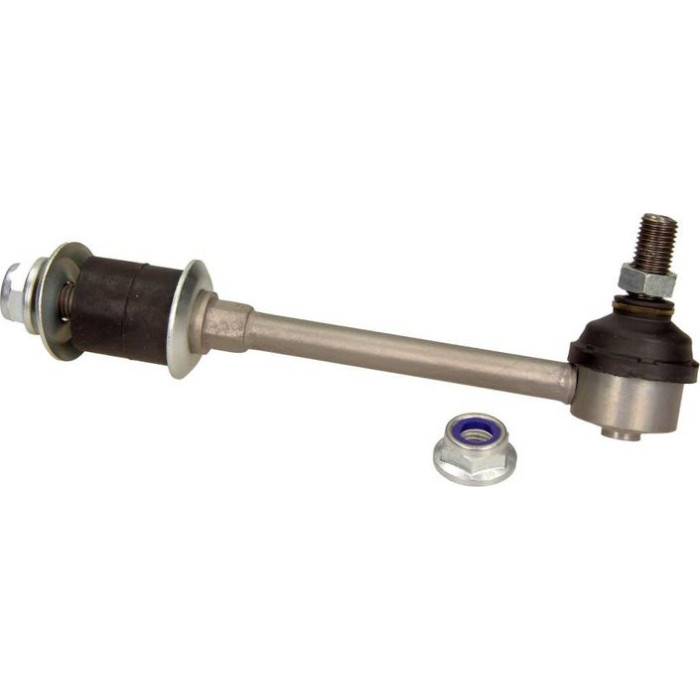 QUARO QS2416/HQ Stange/Strebe, Stabilisator QUARO QS2416/HQ Stange/Strebe, Stabilisator
