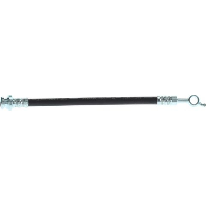 BOSCH 1 987 481 435 Bremsschlauch BOSCH 1 987 481 435 Bremsschlauch