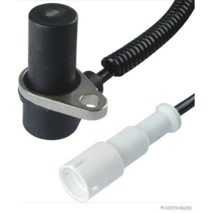Herth+Buss Jakoparts J5900902 Sensor, Raddrehzahl Herth+Buss Jakoparts J5900902 Sensor, Raddrehzahl