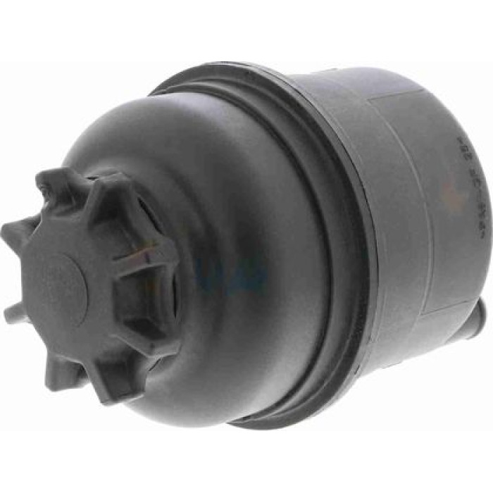 Vaico V20-1009 Ausgleichsbehälter, Hydrauliköl-Servolenkung