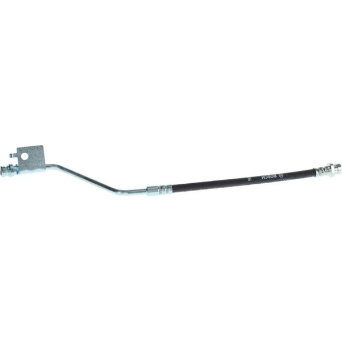 BOSCH 1 987 481 717 Bremsschlauch BOSCH 1 987 481 717 Bremsschlauch