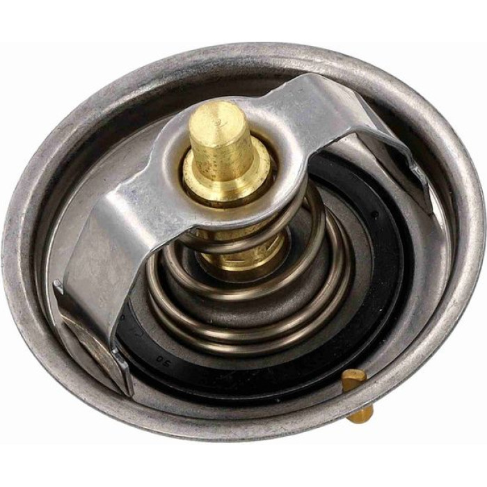 Vemo V15-99-2071 Thermostat, Kühlmittel Vemo V15-99-2071 Thermostat, Kühlmittel