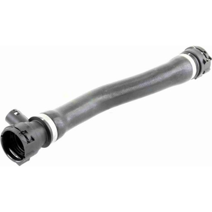 Kühlerschlauch V20-0907 Kühlerschlauch V20-0907