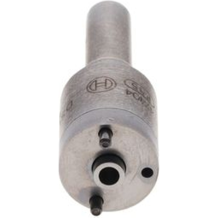 BOSCH 2 437 010 138 Reparatursatz, Einspritzdüse