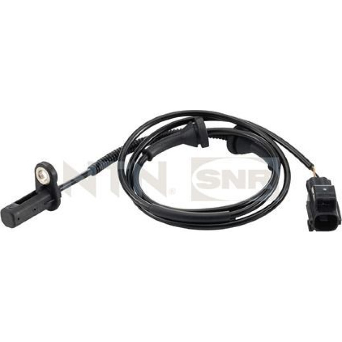 Sensor, Raddrehzahl ASB165.05
