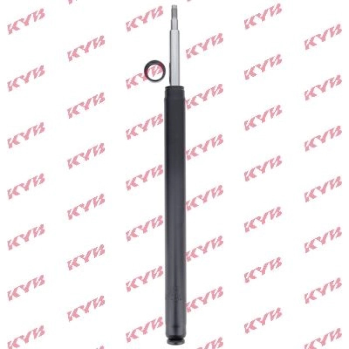 KYB 663002 Stoßdämpfer Premium KYB 663002 Stoßdämpfer Premium