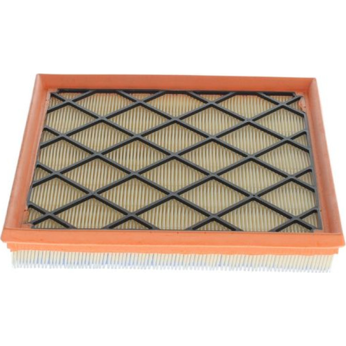 BOSCH F 026 400 351 Luftfilter BOSCH F 026 400 351 Luftfilter