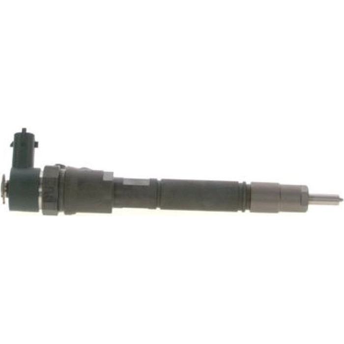 BOSCH 0 445 110 265 Einspritzdüse für Opel, Renault, Nissan