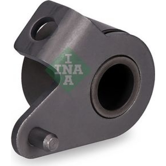 INA 531 0089 10 Spannrolle, Zahnriemen