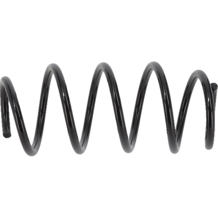 Monroe SP3649 Fahrwerksfeder SPRINGS Monroe SP3649 Fahrwerksfeder SPRINGS