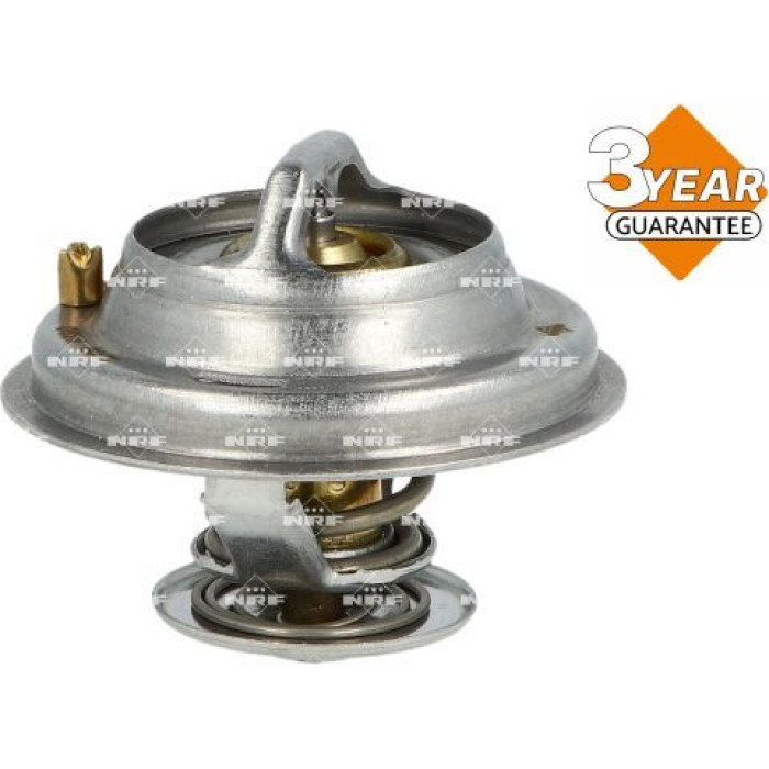 NRF 725105 Thermostat, Kühlmittel EASY FIT NRF 725105 Thermostat, Kühlmittel EASY FIT
