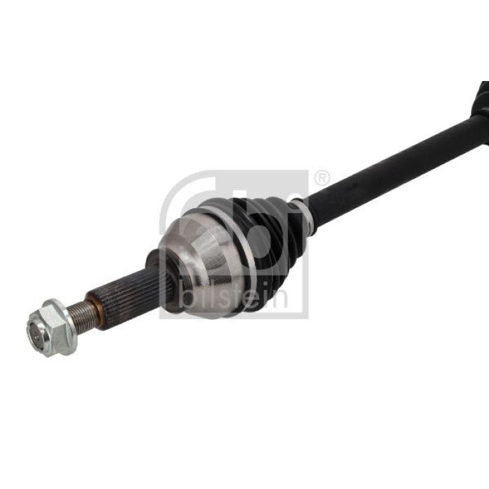febi bilstein 1007506 Antriebswelle febi bilstein 1007506 Antriebswelle