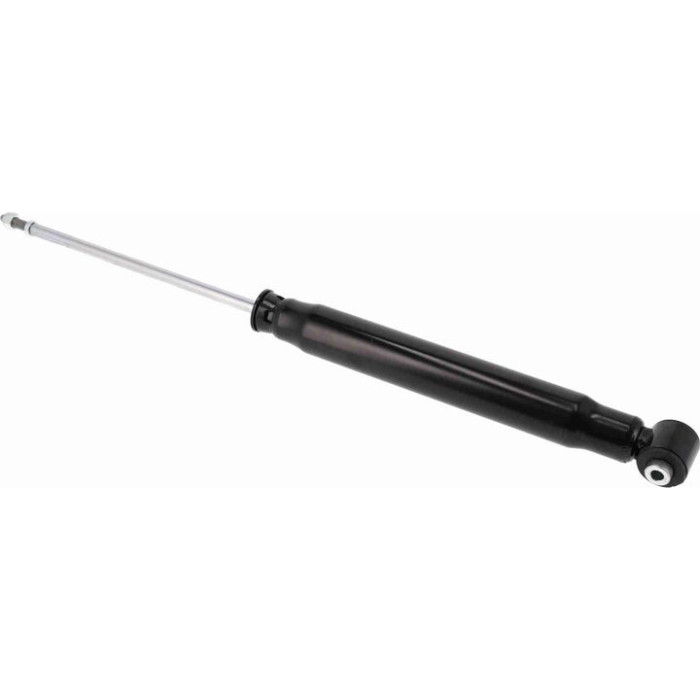Vaico V42-0346 Stoßdämpfer Vaico V42-0346 Stoßdämpfer