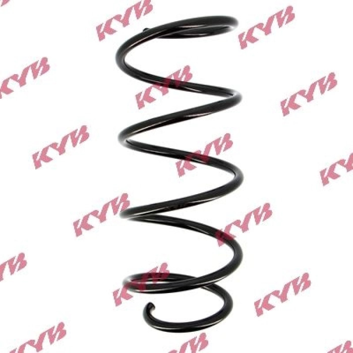KYB RA4001 Fahrwerksfeder K-Flex KYB RA4001 Fahrwerksfeder K-Flex