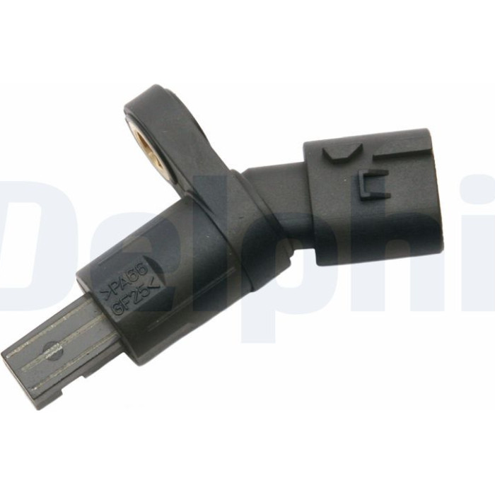 Delphi SS20000 Sensor, Raddrehzahl