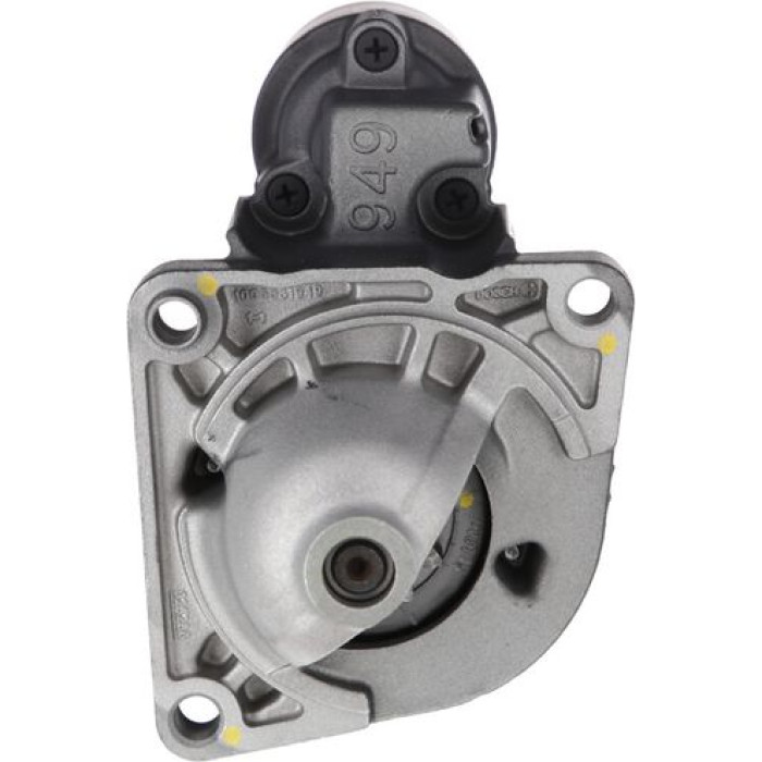 Valeo 438573 Starter ORIGINS - NEW O.E. TECHNOLOGIE Valeo 438573 Starter ORIGINS - NEW O.E. TECHNOLOGIE