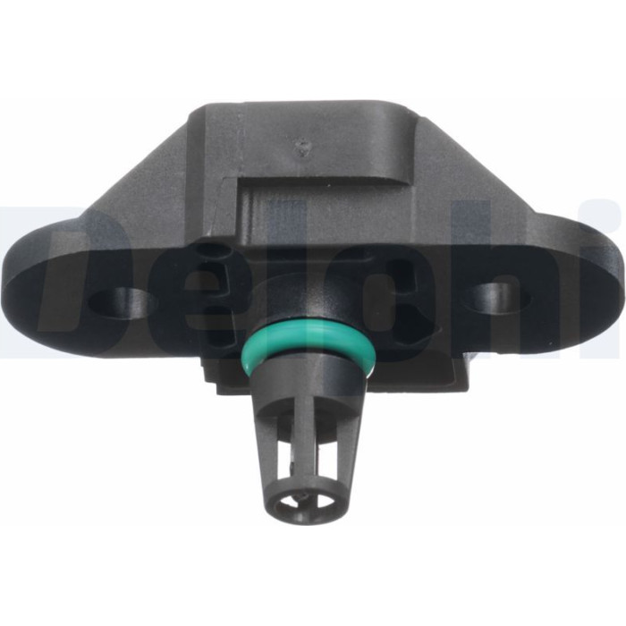 Delphi PS10135 Sensor, Saugrohrdruck Delphi PS10135 Sensor, Saugrohrdruck