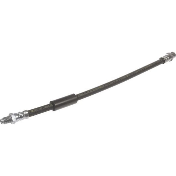 ATE 24.5140-0354.3 Bremsschlauch ATE 24.5140-0354.3 Bremsschlauch
