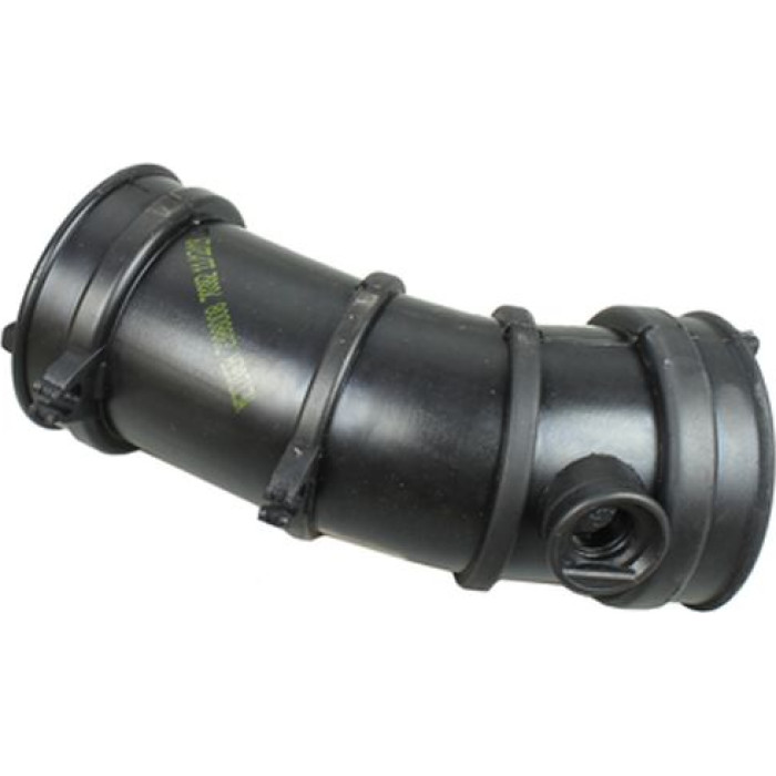 Metzger 2388008 Ansaugschlauch, Luftfilter