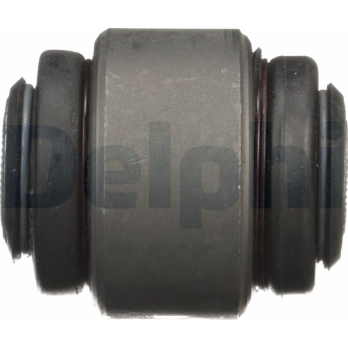 Delphi TD1718W Lagerung, Lenker