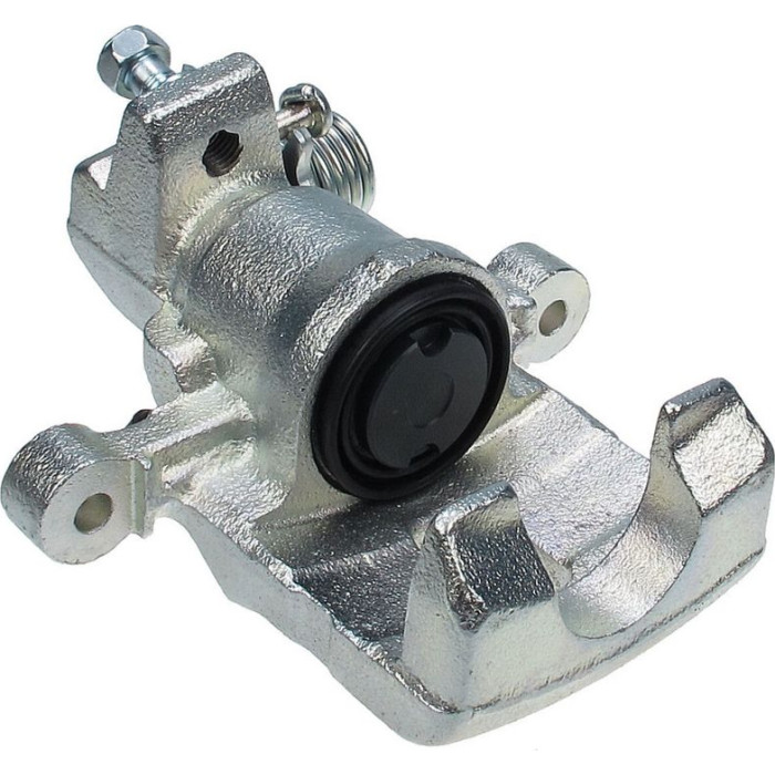 FTE 9290329 Bremssattel FTE 9290329 Bremssattel