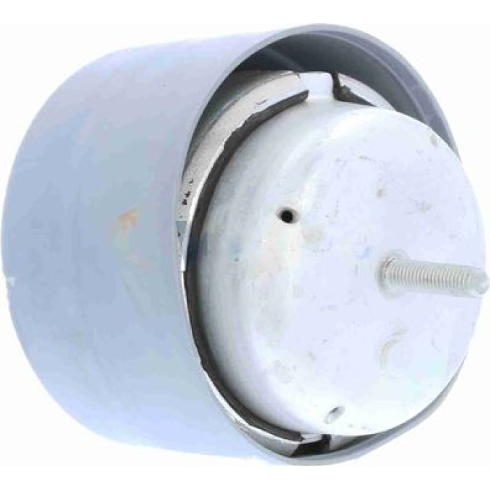 Vaico V10-8240 Lagerung, Motor