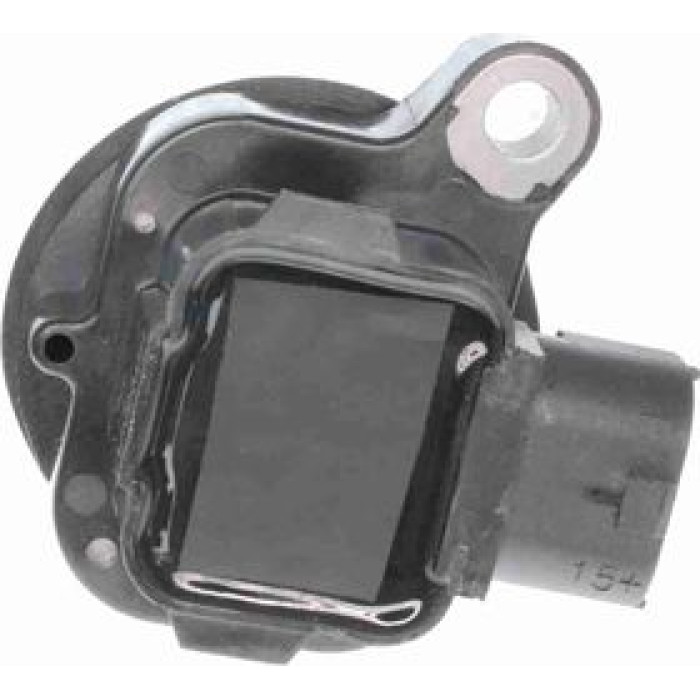 Zündspule V95-70-0008 Zündspule V95-70-0008