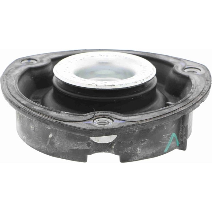 Vaico V10-4918 Federbeinstützlager Green Mobility Parts Vaico V10-4918 Federbeinstützlager Green Mobility Parts
