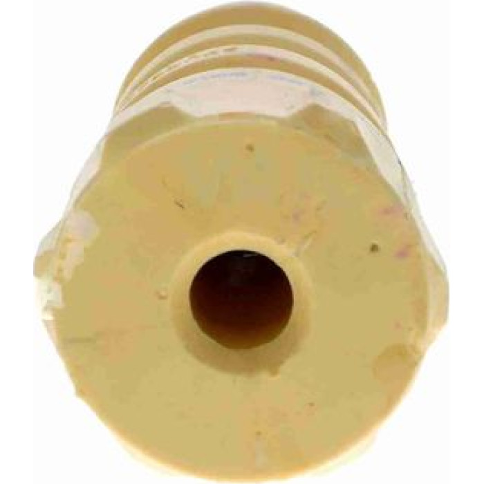 Vaico V10-2185 Anschlagpuffer, Federung Green Mobility Parts