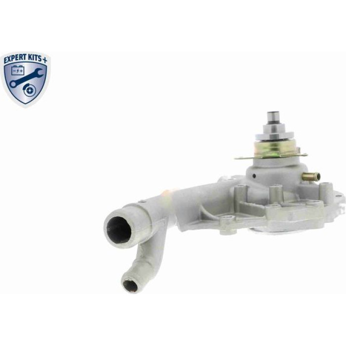 Vaico V30-50040 Wasserpumpe Expert Kits + Vaico V30-50040 Wasserpumpe Expert Kits +