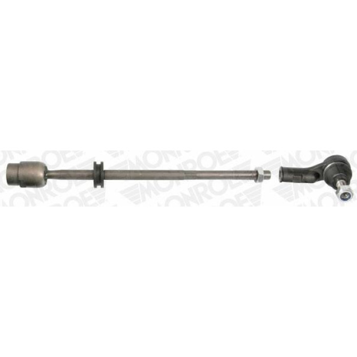 Monroe L29006 Spurstange Monroe L29006 Spurstange