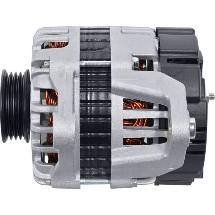 Hella 8EL 012 426-541 Generator Hella 8EL 012 426-541 Generator