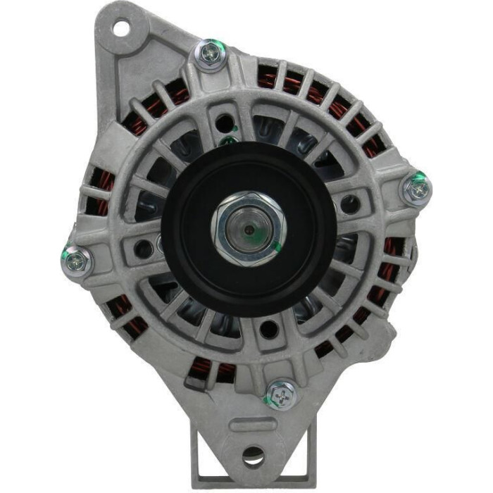 PSH 155.518.080.130 Generator +Line Original PSH 155.518.080.130 Generator +Line Original