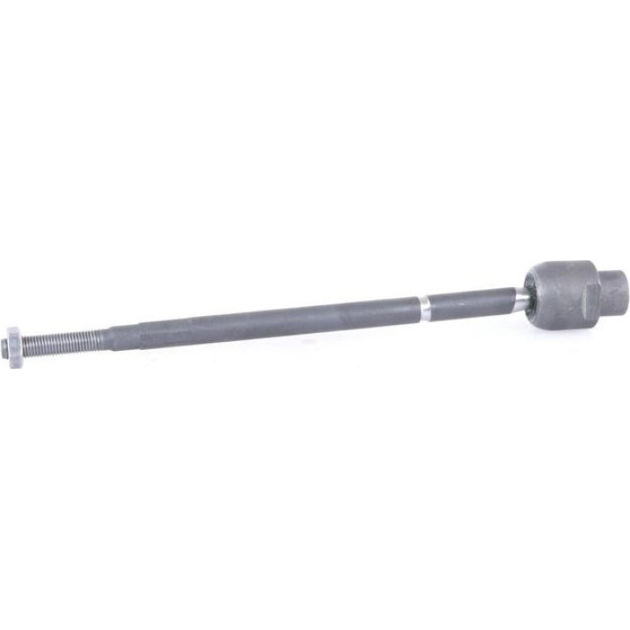Monroe L24212 Axialgelenk, Spurstange Monroe L24212 Axialgelenk, Spurstange