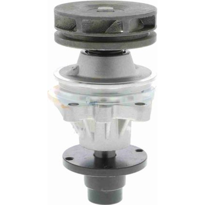 Vaico V20-50005 Wasserpumpe Vaico V20-50005 Wasserpumpe