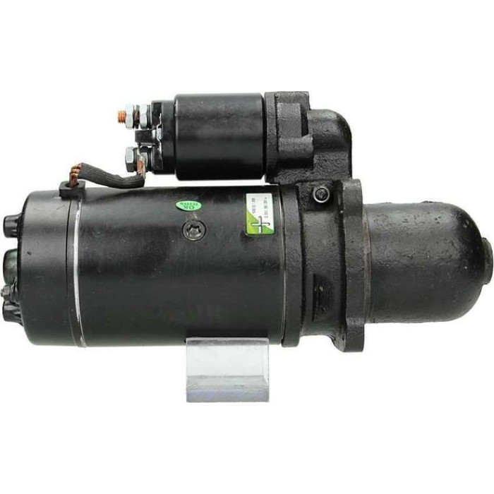 PSH 540.001.093.010 Starter +Line Original PSH 540.001.093.010 Starter +Line Original