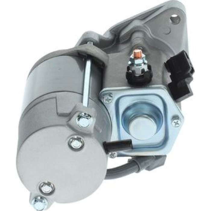 Starter 1 986 S01 368 Starter 1 986 S01 368
