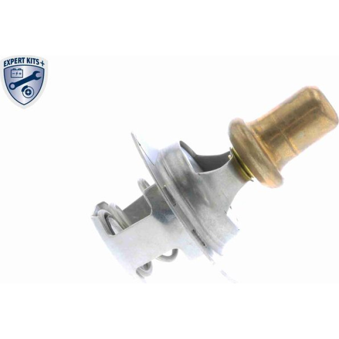 Thermostat, Kühlmittel V46-99-1361 Thermostat, Kühlmittel V46-99-1361