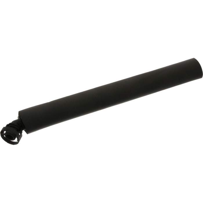 FEBI BILSTEIN 36730 Schlauch, Kurbelgehäuseentlüftung FEBI BILSTEIN 36730 Schlauch, Kurbelgehäuseentlüftung