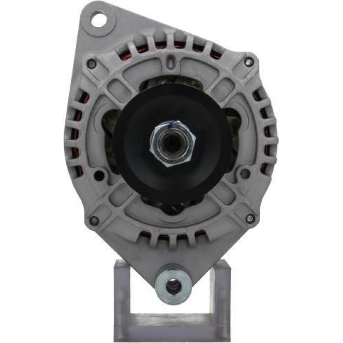 Generator 565.501.095.090 Generator 565.501.095.090
