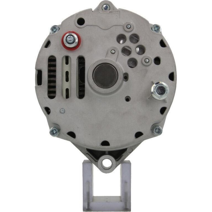 PSH 835.058.065.030 Generator +Line Original