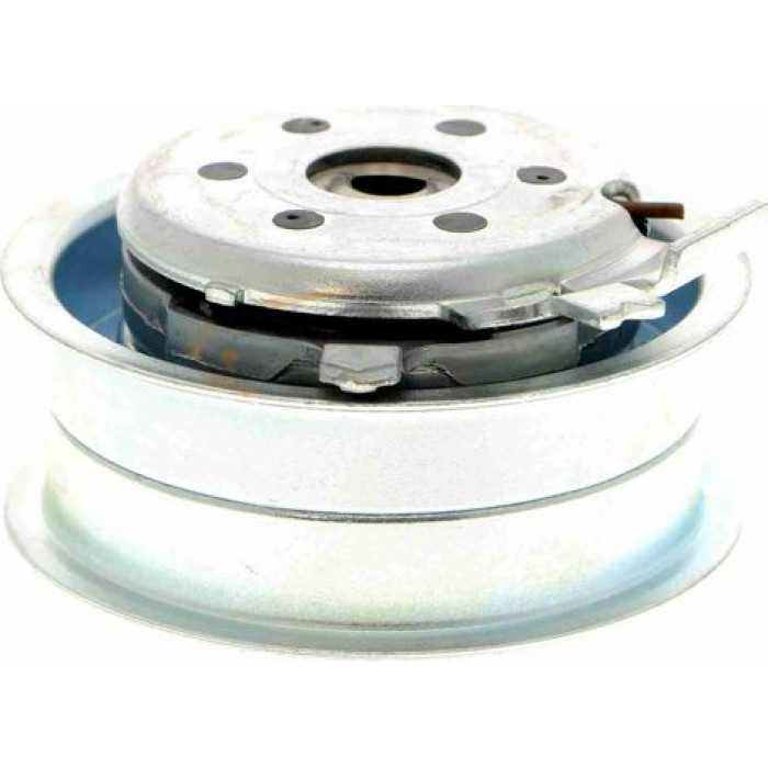 Vaico V10-0190-1 Spannrolle, Zahnriemen Vaico V10-0190-1 Spannrolle, Zahnriemen