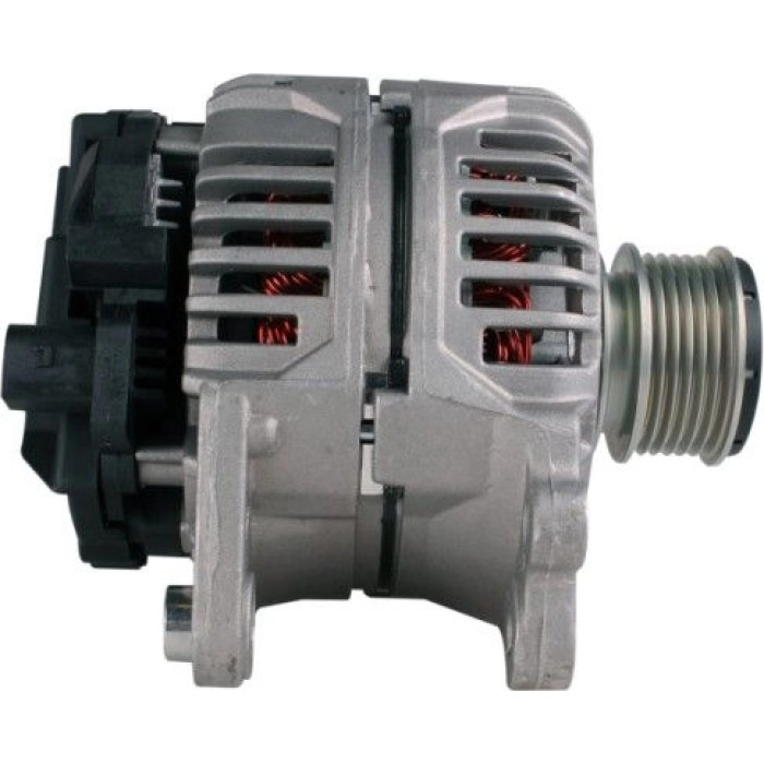Hella 8EL 012 428-671 Generator Hella 8EL 012 428-671 Generator
