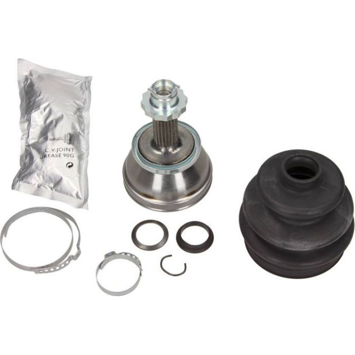 Maxgear 49-0209 Gelenksatz, Antriebswelle
