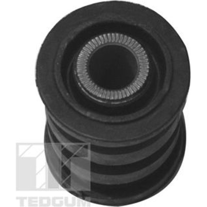 Tedgum TED79240 Lagerung, Lenker