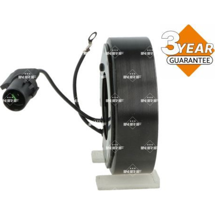 Spule, Magnetkupplung-Kompressor 38683 Spule, Magnetkupplung-Kompressor 38683