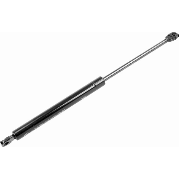 Vaico V20-2053 Gasfeder, Kofferraum/Laderaum
